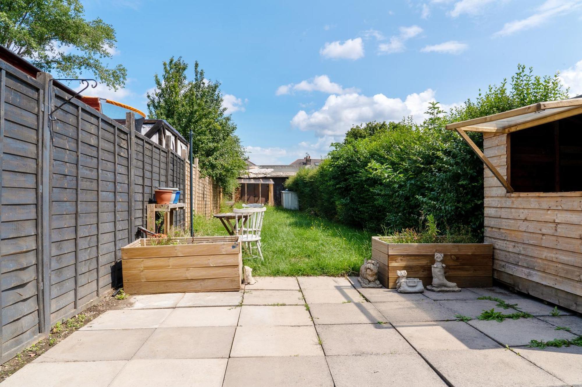 Exclusive Deals L Last-Minute Reserve L Townhouse With Sleeps 6 L Braunstone Town , Leicester L By Zen Nights Short Lets & Serviced Accommodations Экстерьер фото